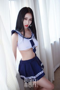 杀戮本性